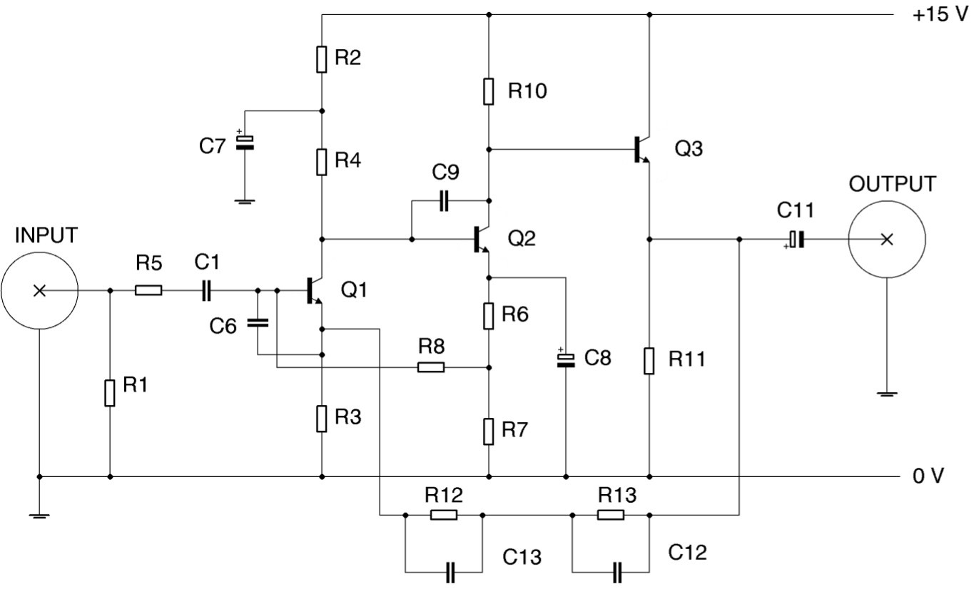 download the g m i d methodology a sizing tool for low voltage analog cmos circuits the semi empirical and compact model approaches