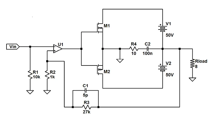 [Image: v9%20jv%20abstract.png.webp?itok=7CUQSmVN]
